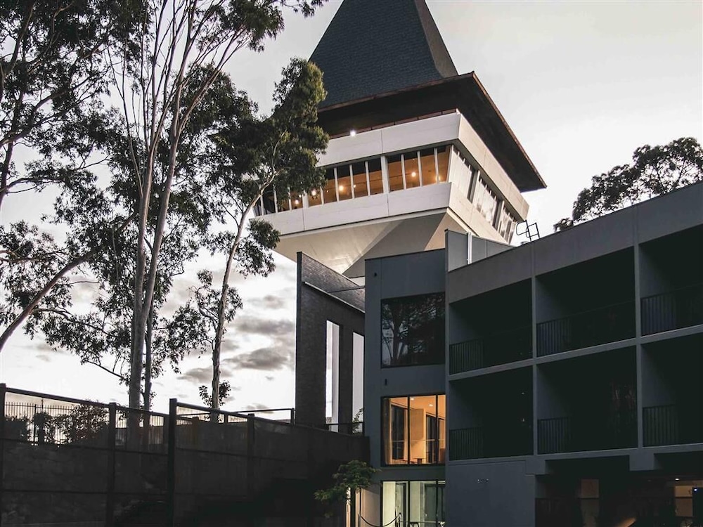 The Mitchelton Hotel Nagambie - MGgallery by Sofitel 2/50