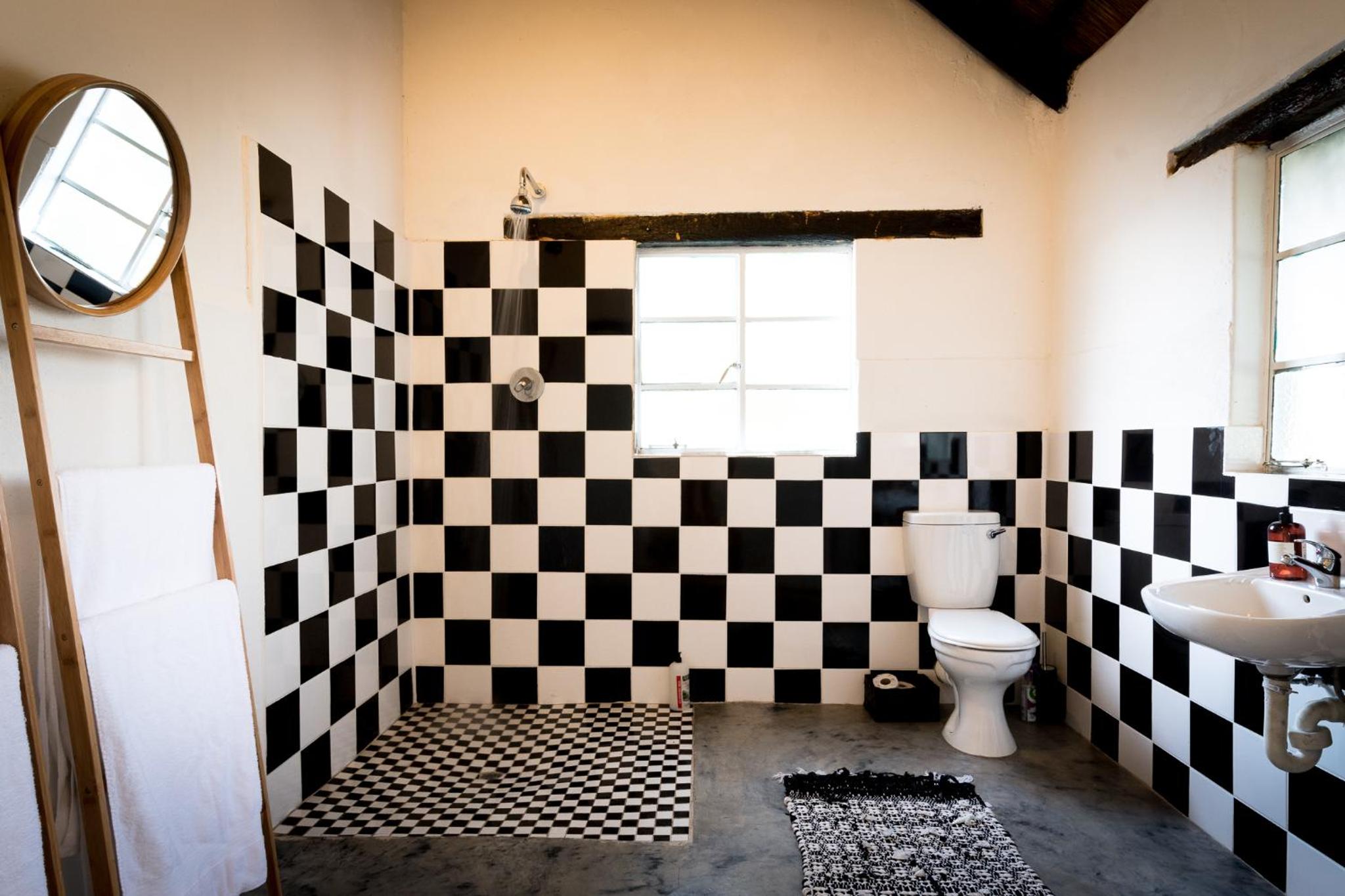 Makuwa Safari Lodge 3/34