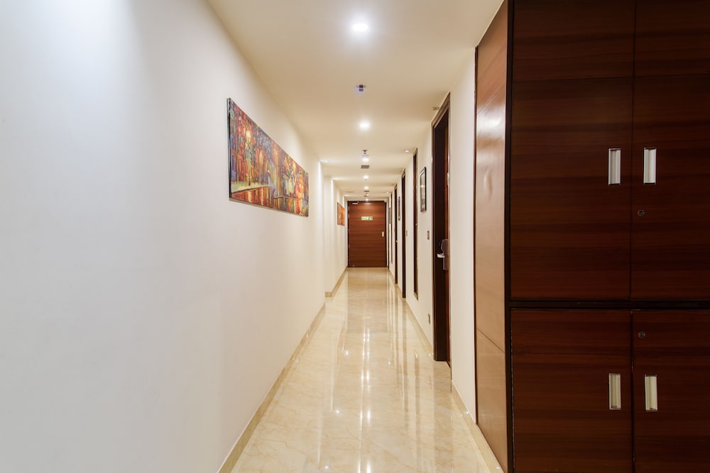 Ascent Biz Hotel 26/44