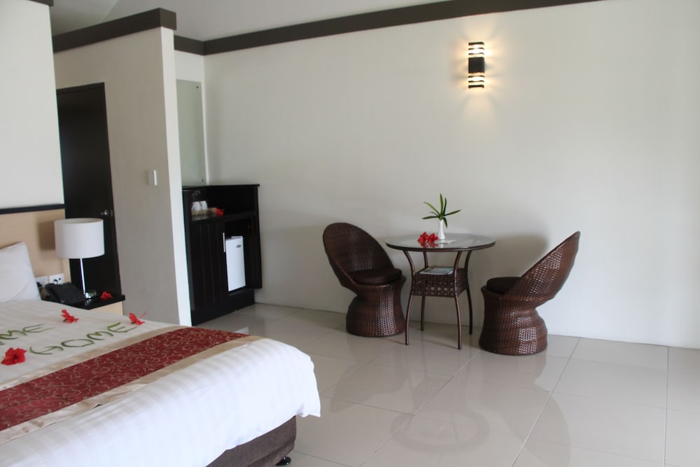Landers Bay Resort Spa Adults Only 20/61