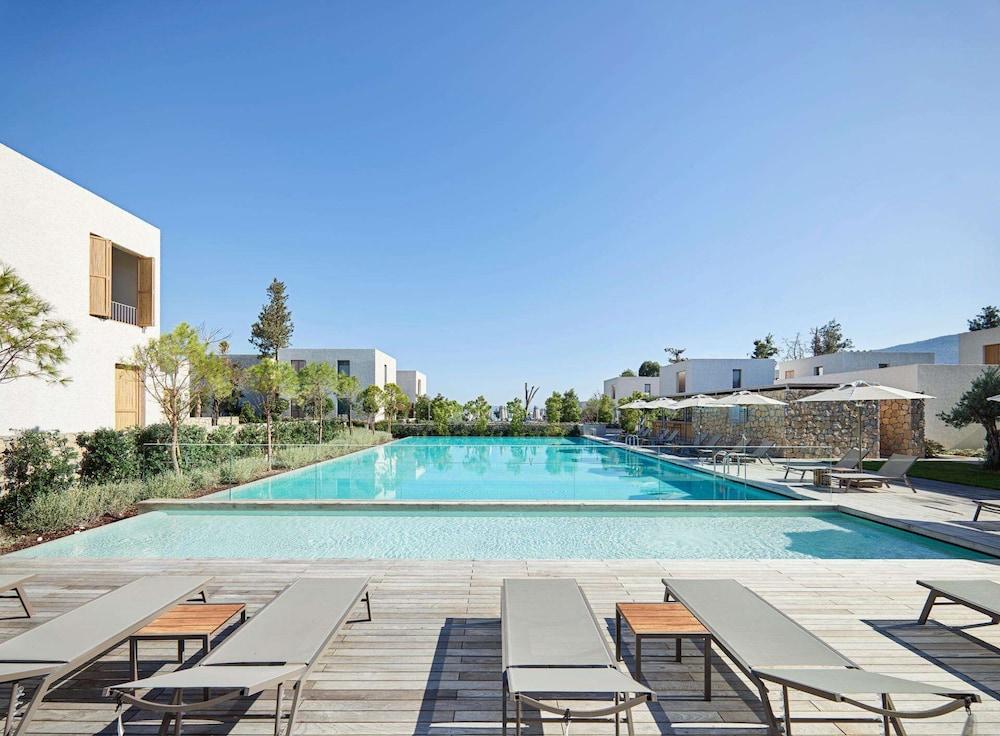 Torba Residence 14/17