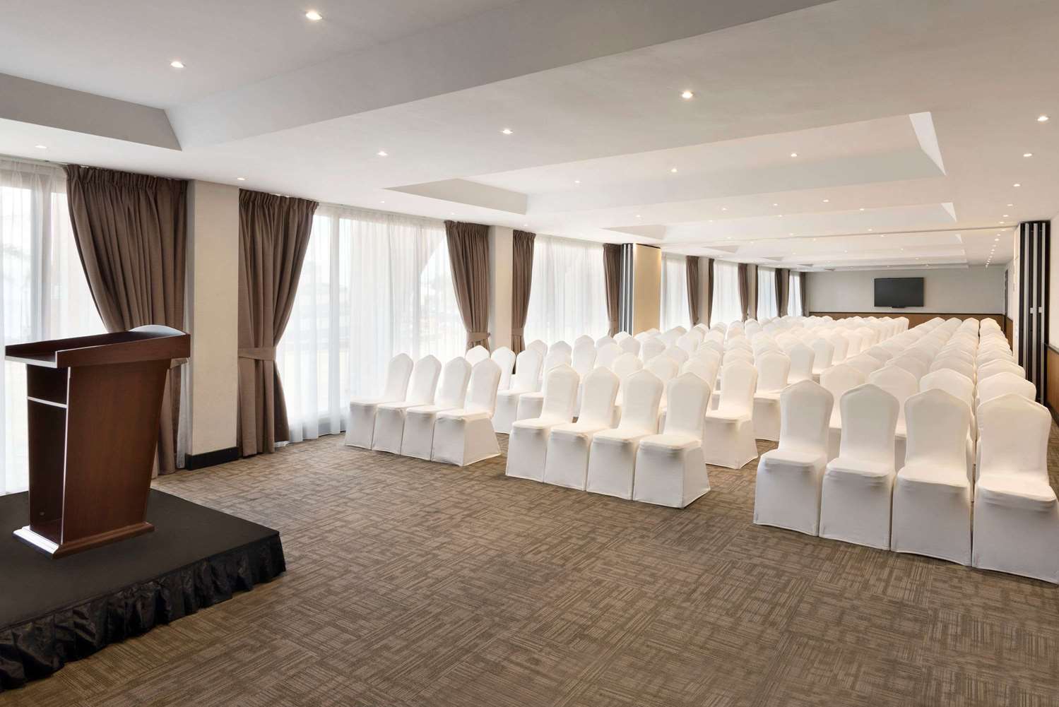 Ramada Resort by Wyndham Dar es Salaam 49/56