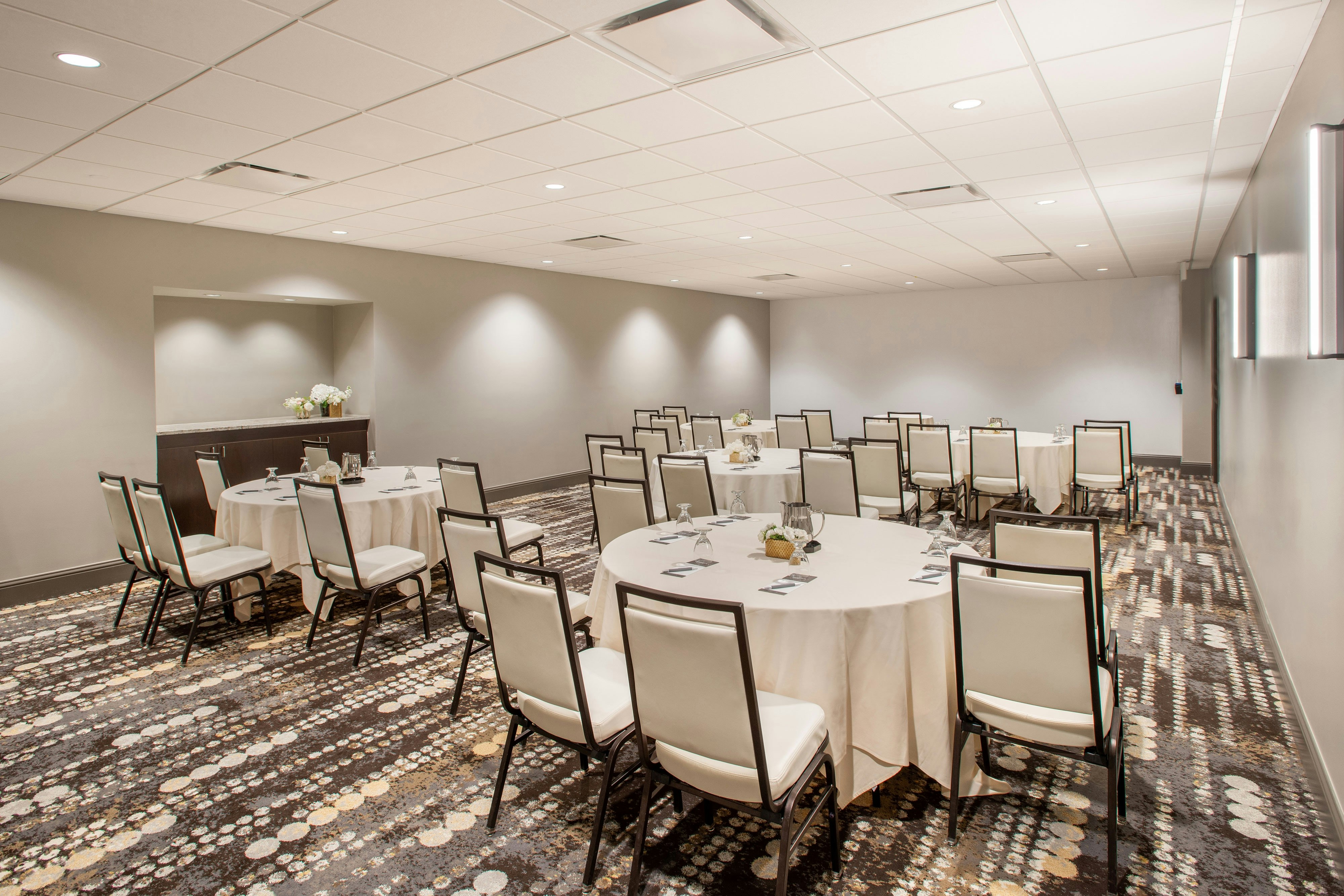 Magnolia Hotel Denver, a Tribute Portfolio Hotel 26/34