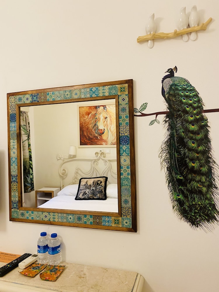 Sade Butik Otel 11/50
