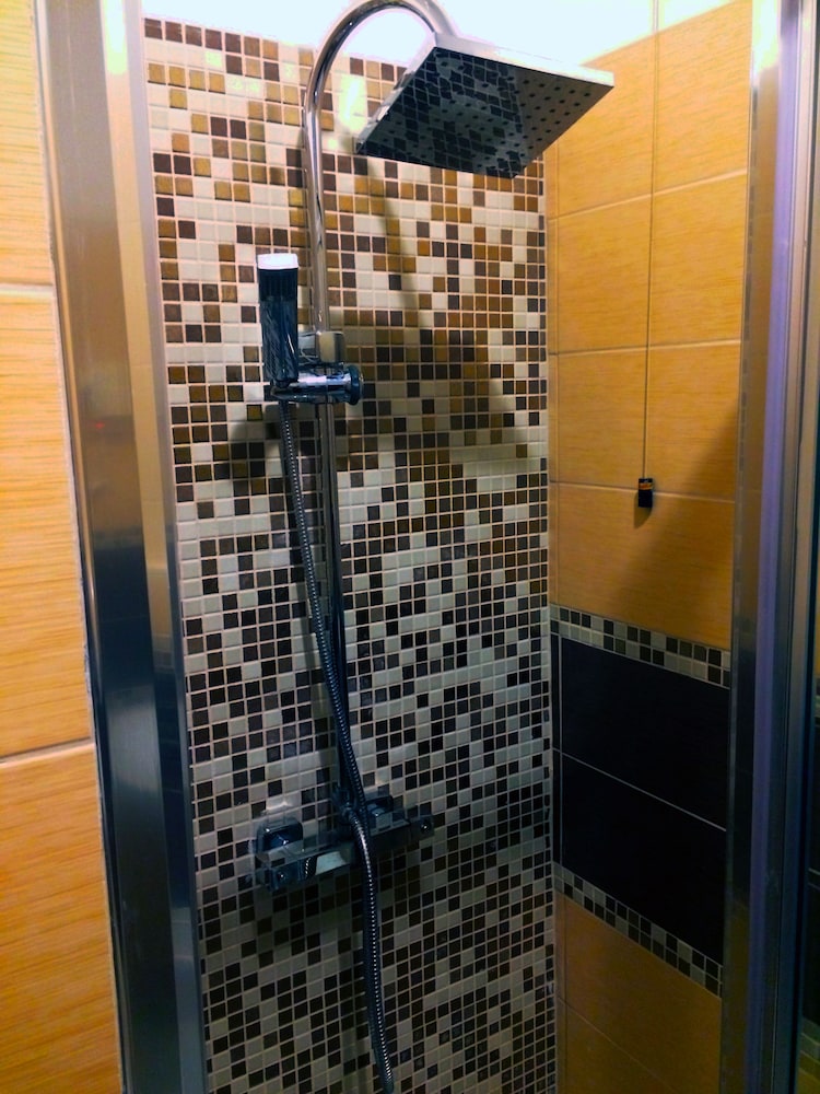 Hotel Villa Il Castagno 46/68