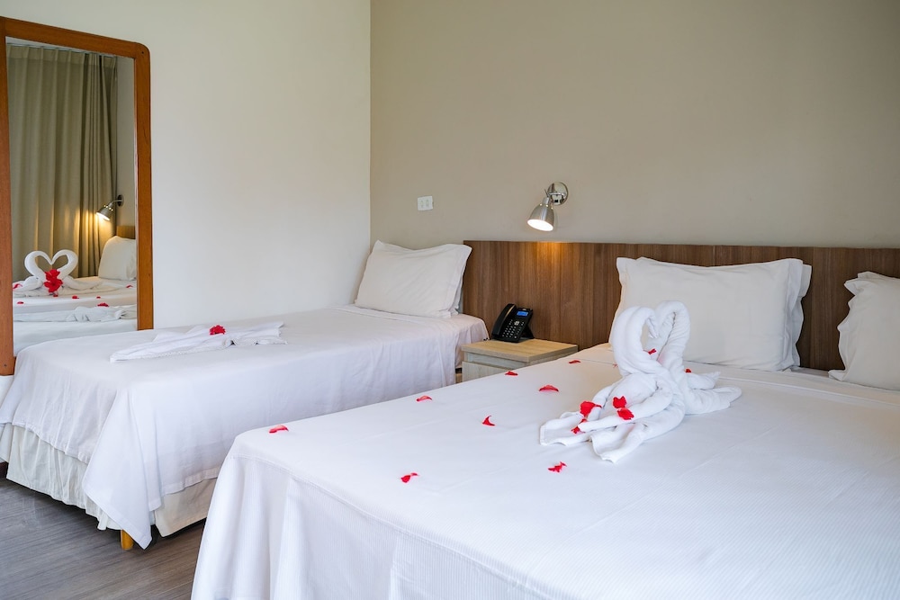 Grand Oca Maragogi Resort 14/60