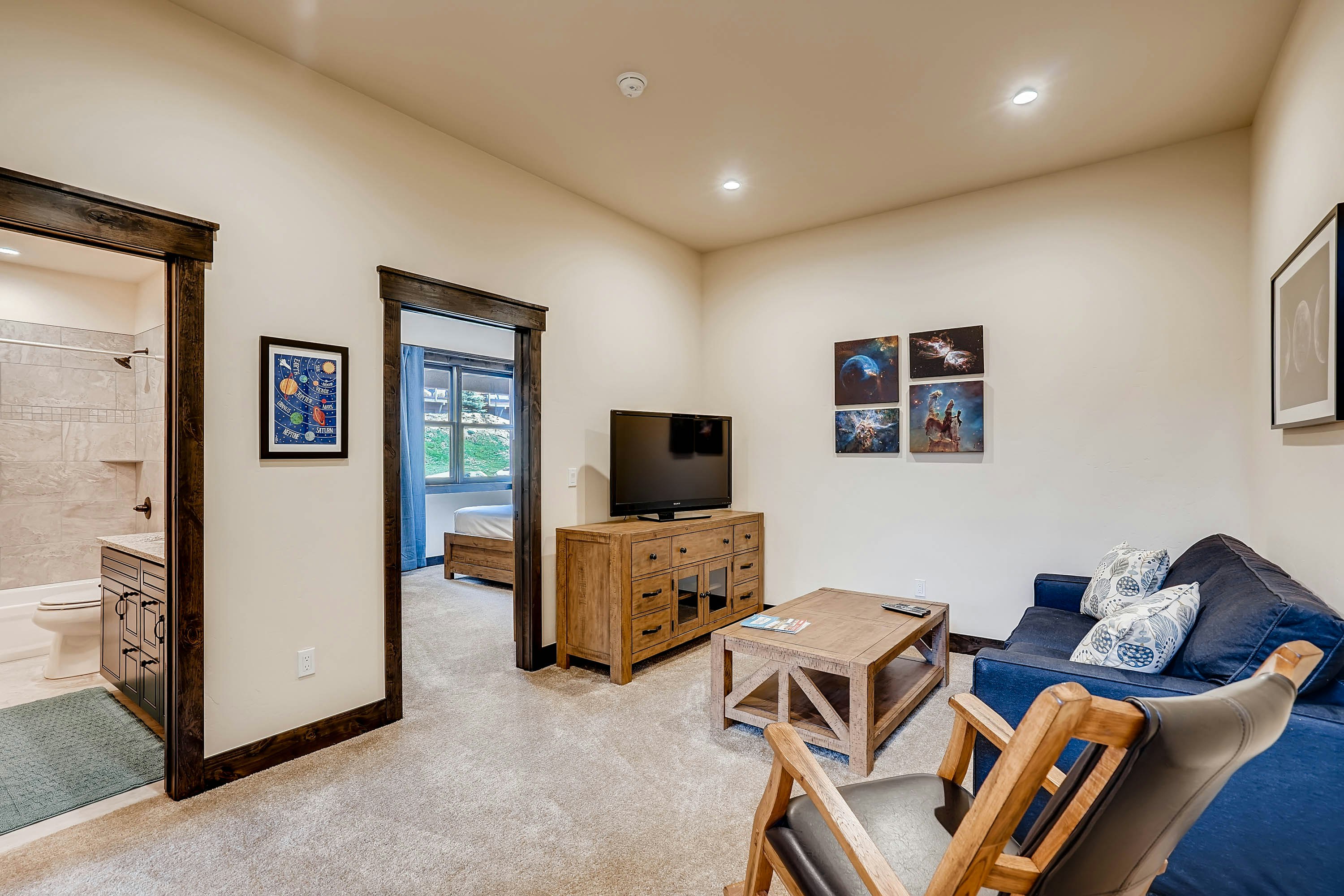 Private Homes By Keystone Resort 27/41