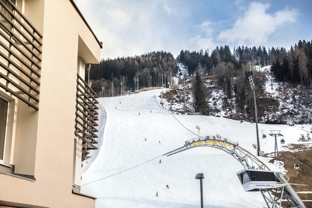 Tui Blue Schladming 28/49