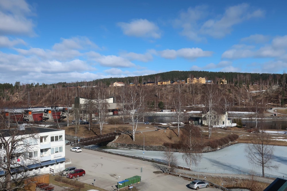 Hotel Solleftea 30/41
