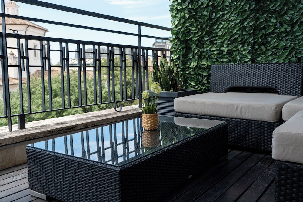 Divina Luxury Hotel 44/55