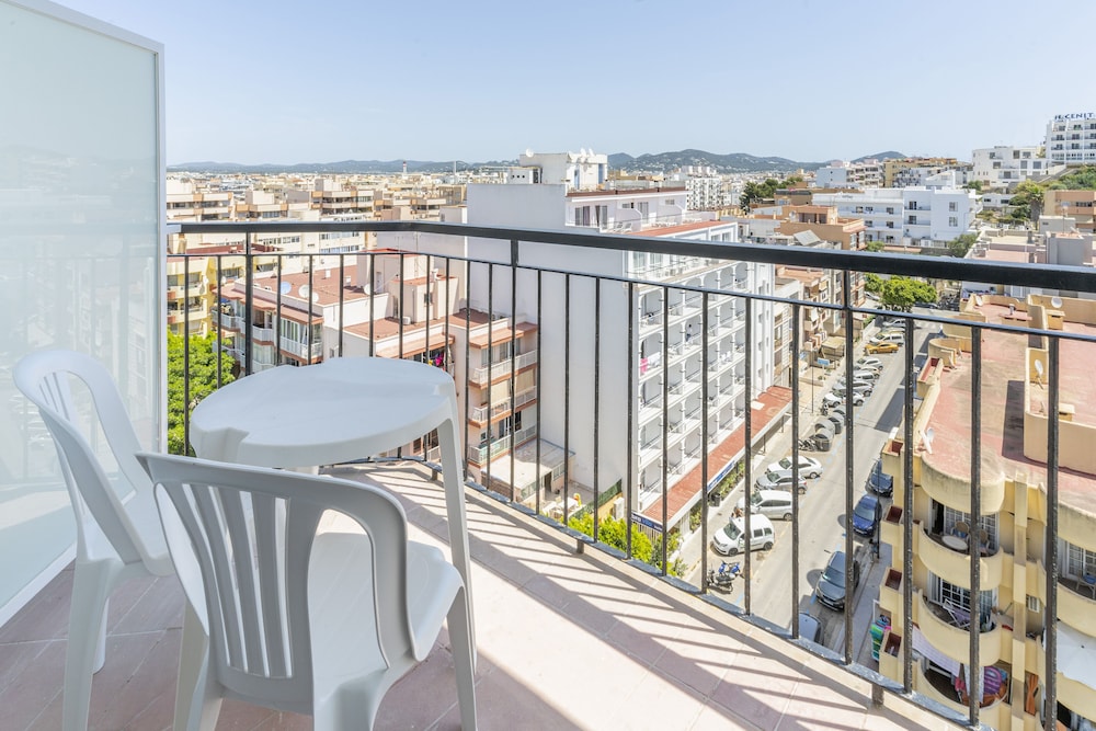 Suncoast Ibiza Hotel - Adults Only 6/77