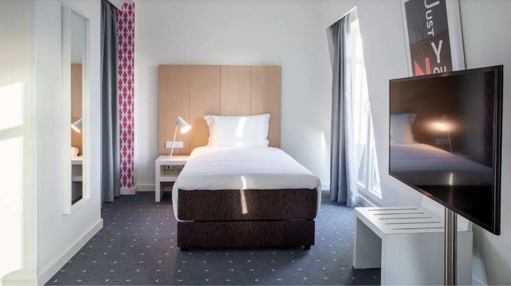 Stay Hotel Lisboa Centro Chiado 23/67