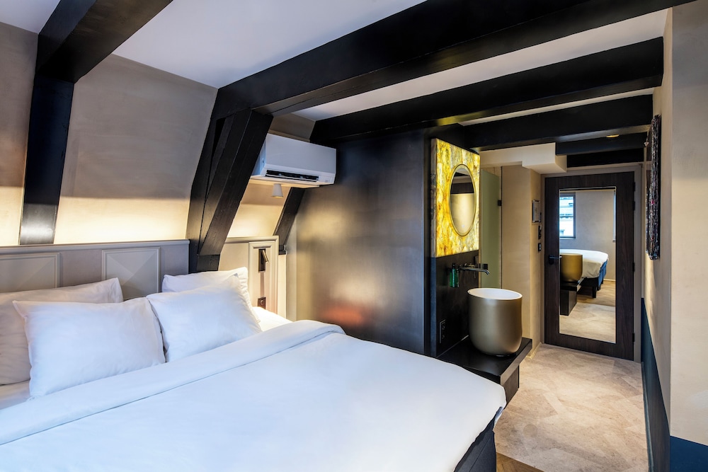 Mister Highland Hotel 20/54