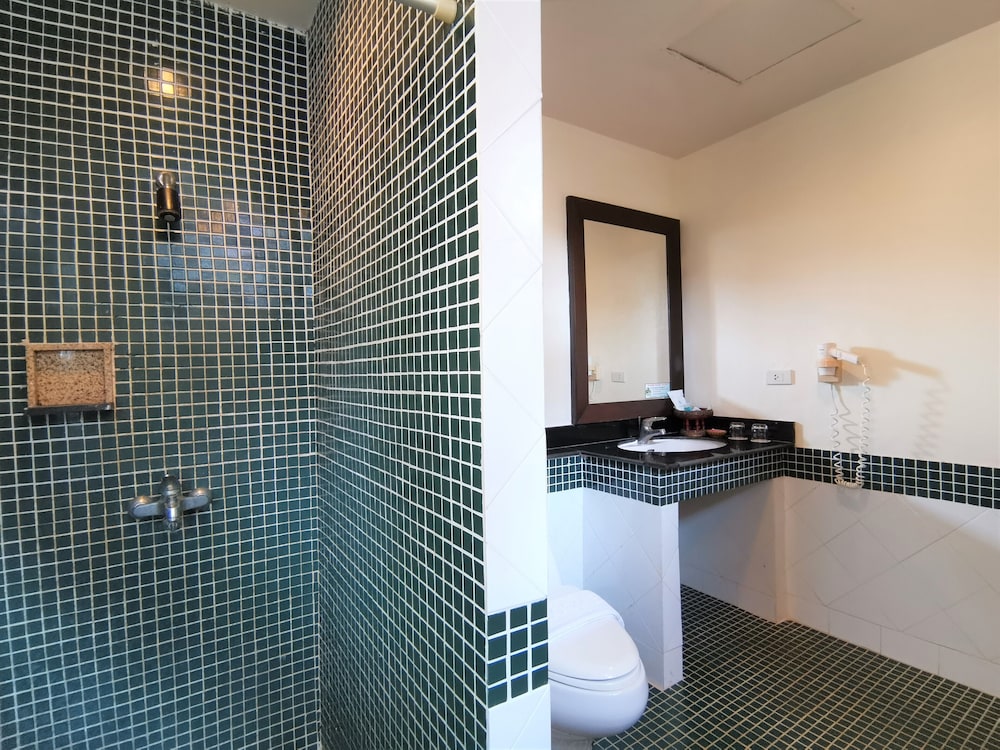 Holiday Villa Koh Lanta 66/70