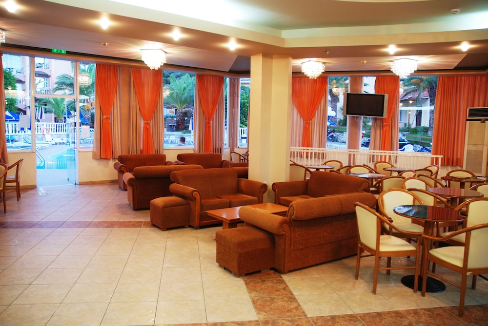 Admiral Hotel 14/27