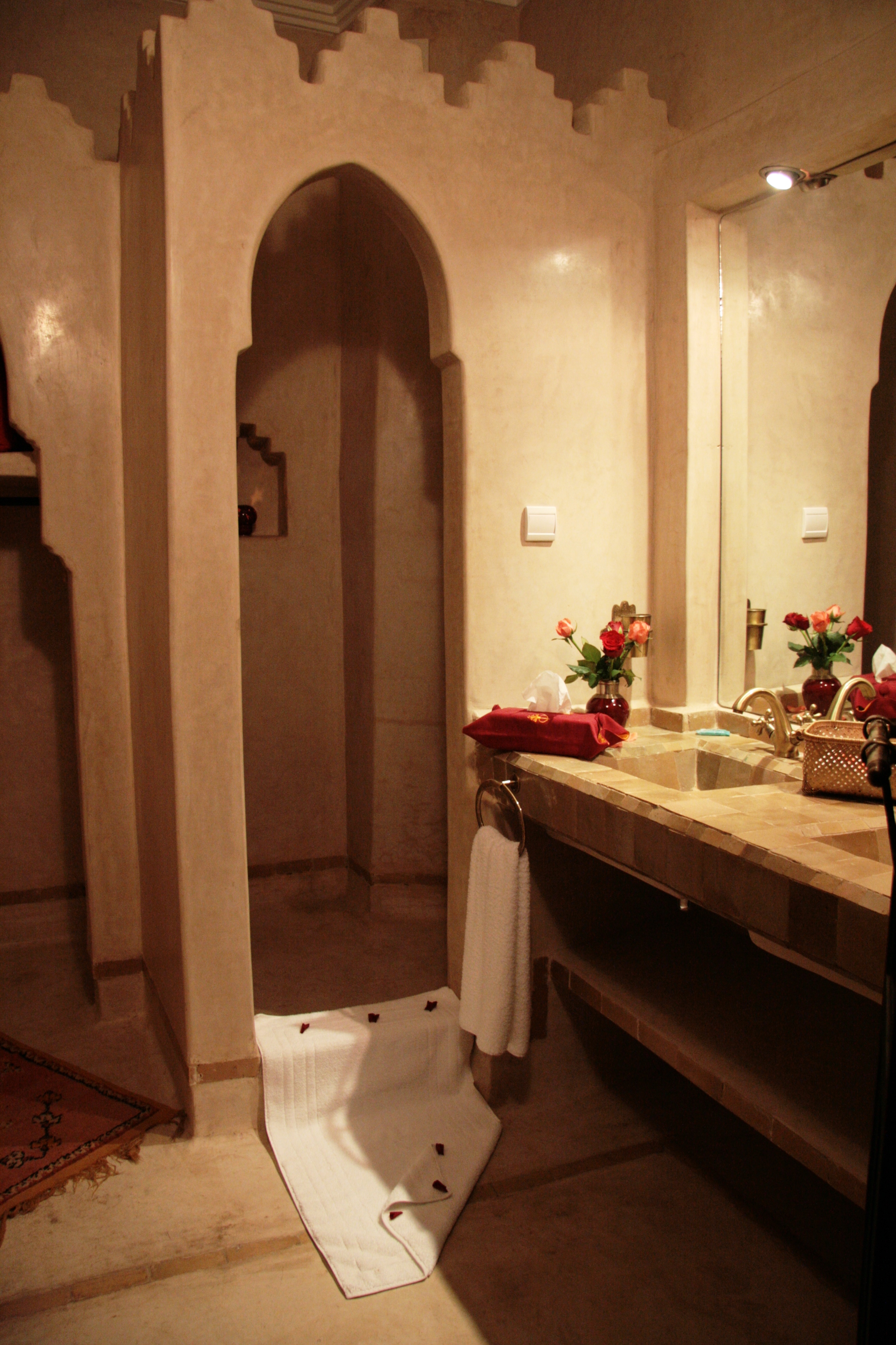 Riad Diana 27/30