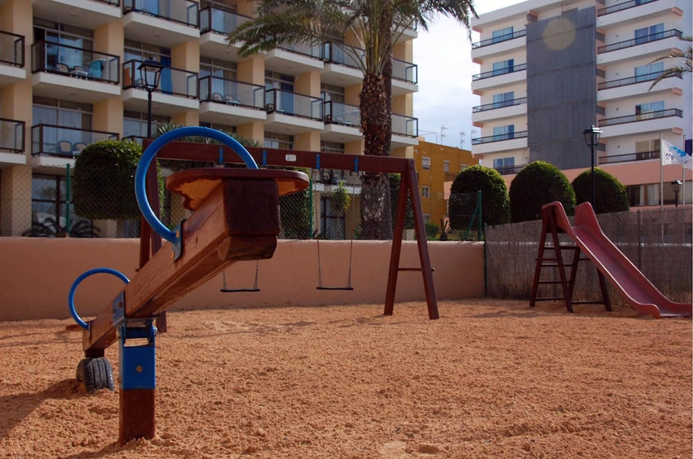 Hostal Mar Y Huerta 50/60