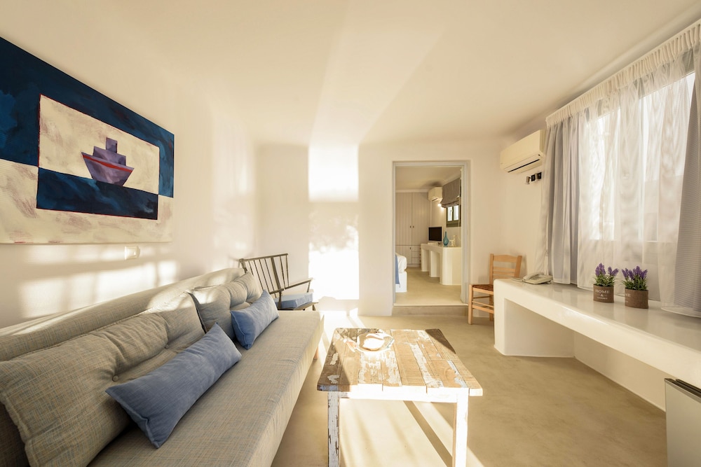 Hotel Senia - Onar Hotels Collection 64/81