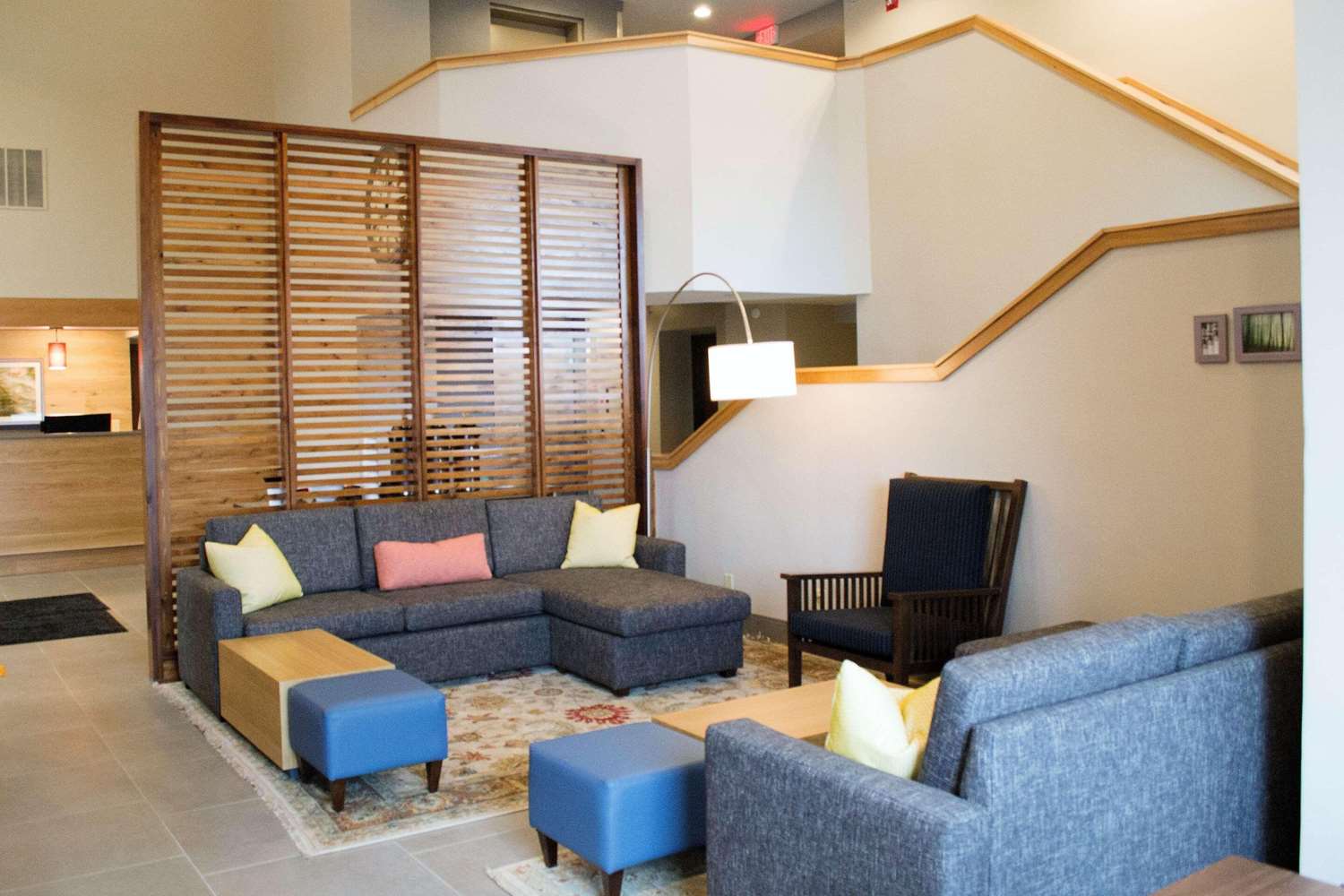 Country Inn & Suites by Radisson, Erie, PA 22/42