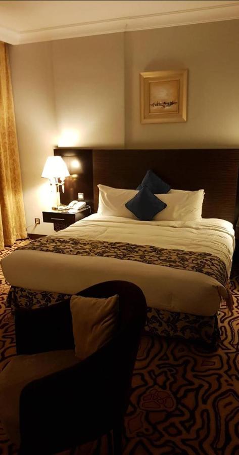 الدار للشقق الفندقية(Al Dar Hotel Apartment) 20/44