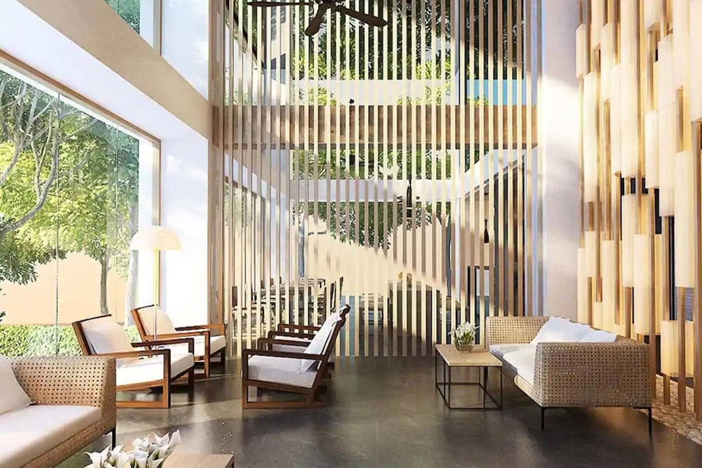 Sereine Sukhumvit 39 33/43