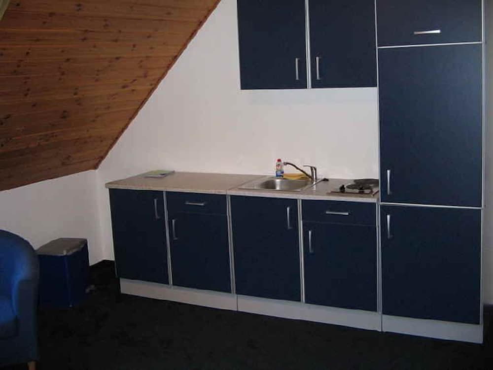 Wolterdinger Hof 3/26