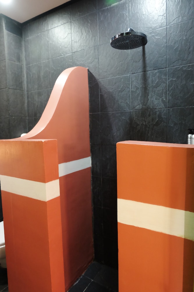 Villa Maly Boutique Hotel 13/74