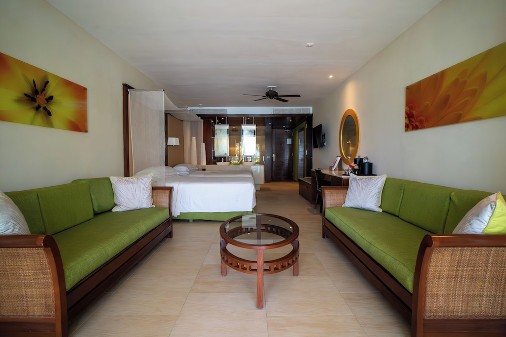 Barcelo Bavaro Palace 26/47