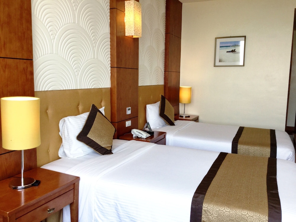 Muong Thanh Grand Ha Long 12/71