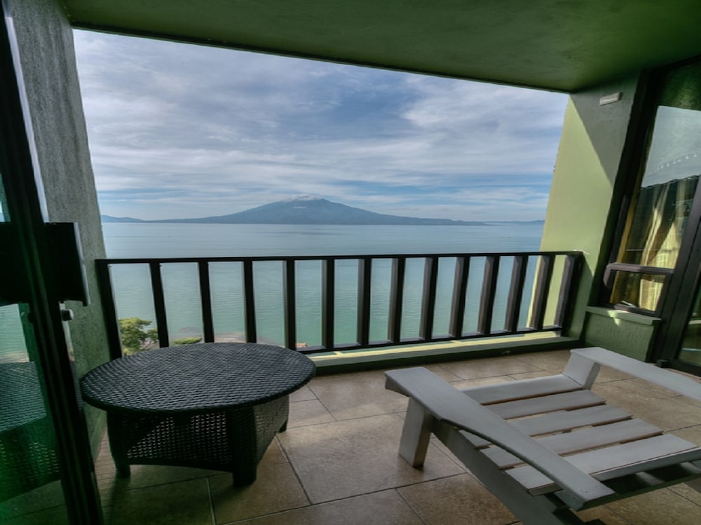 ATITLAN 52/55