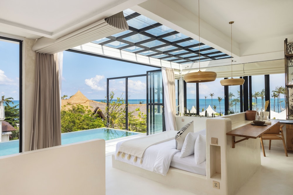 White Goose Boutique Hotel 15/42