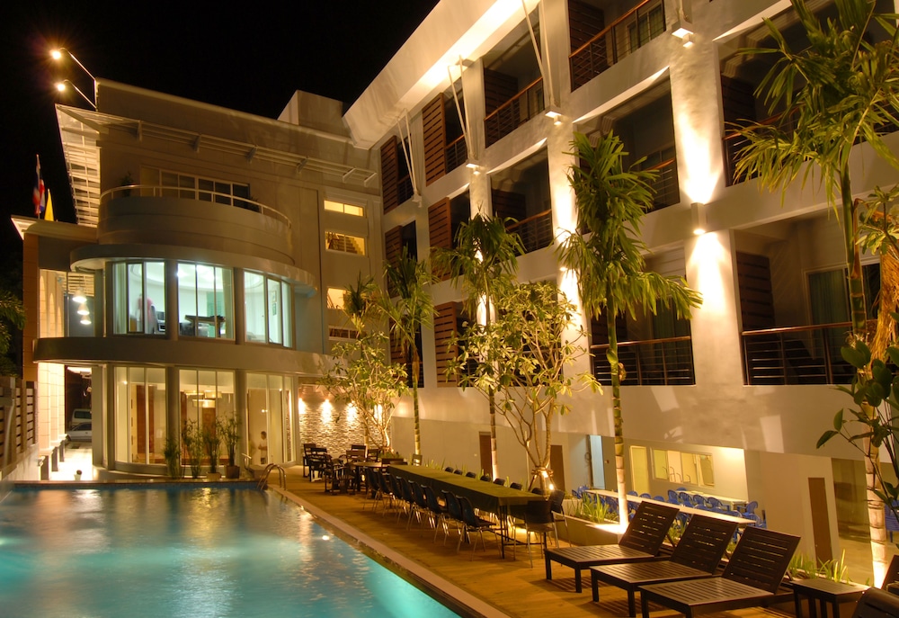Baan Suwantawe 60/66