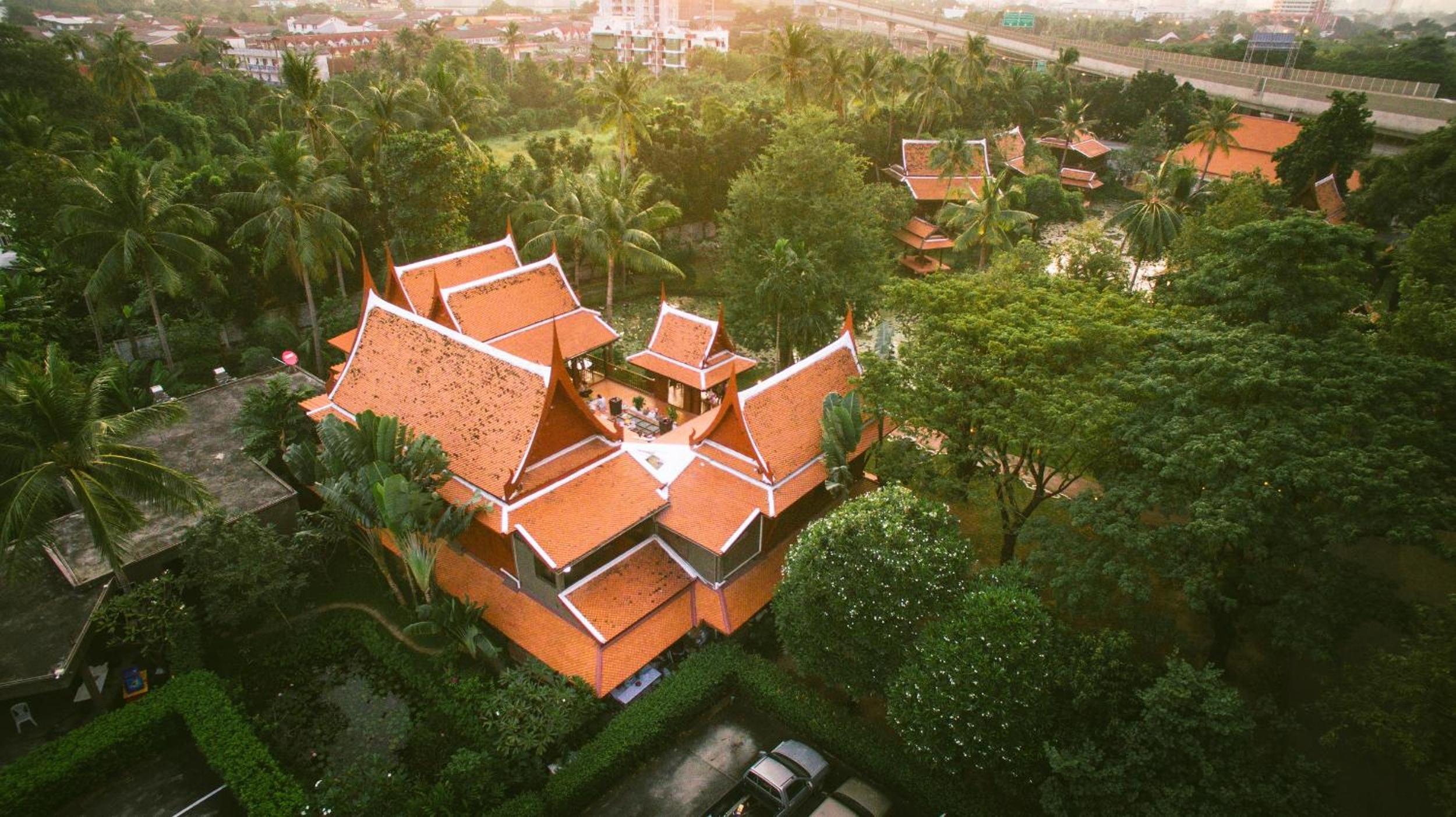 DHABKWAN RESORT & SPA 26/30