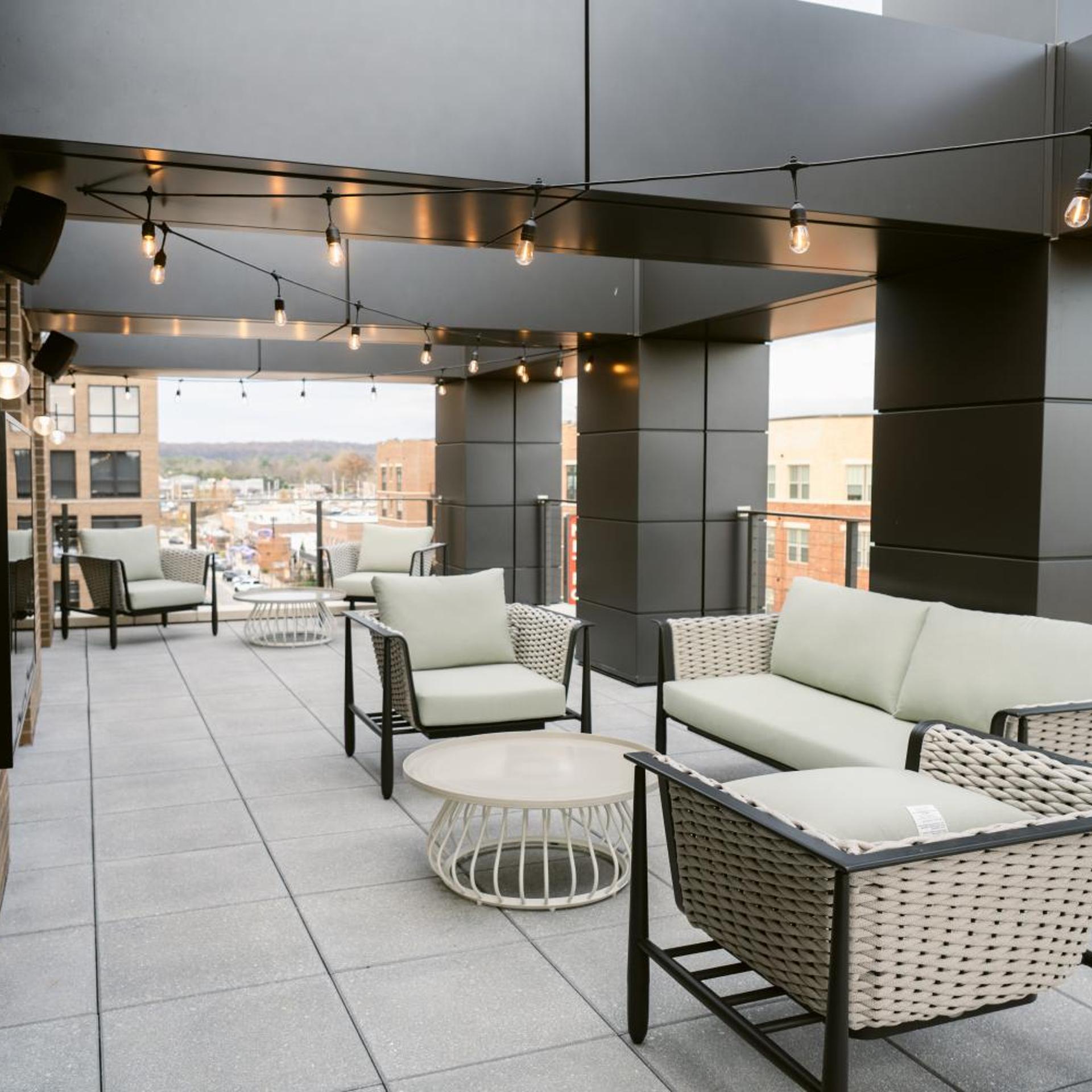 Anthem House Huntsville MidCity, powered by Placemakr 32/50
