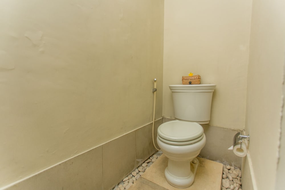 Anhera Suite and Spa 45/48