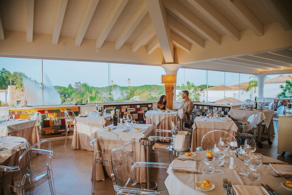 Corte Bianca - Adults Only & Spa- Bovis Hotels 57/74
