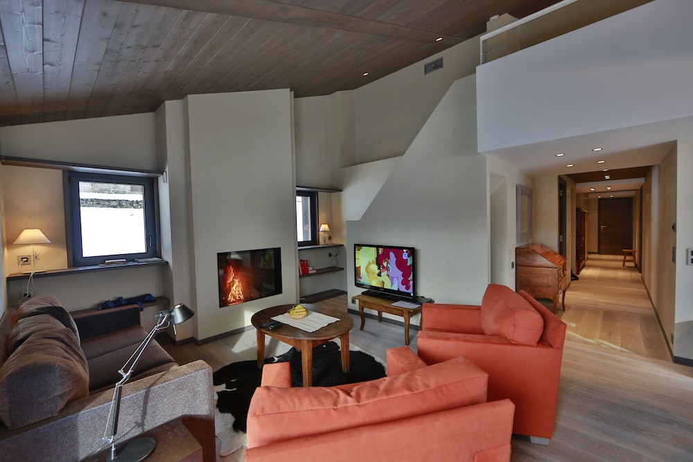 Auberge du Bois Prin 32/54