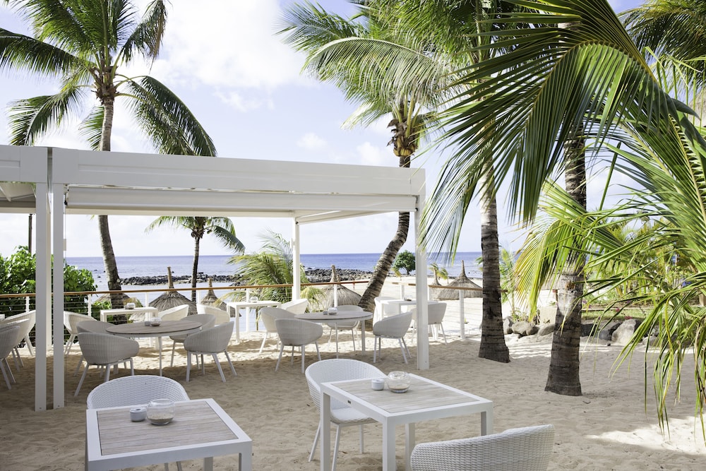 Veranda Pointe Aux Biches Hotel and Spa 53/65