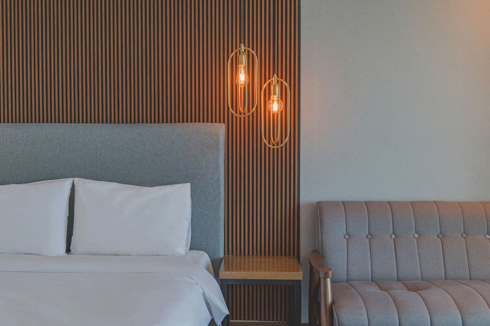 El Hotel 20/49