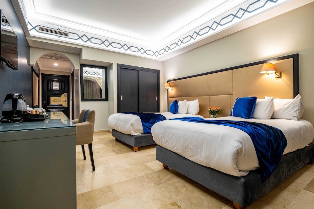 Diwan Casablanca 22/71