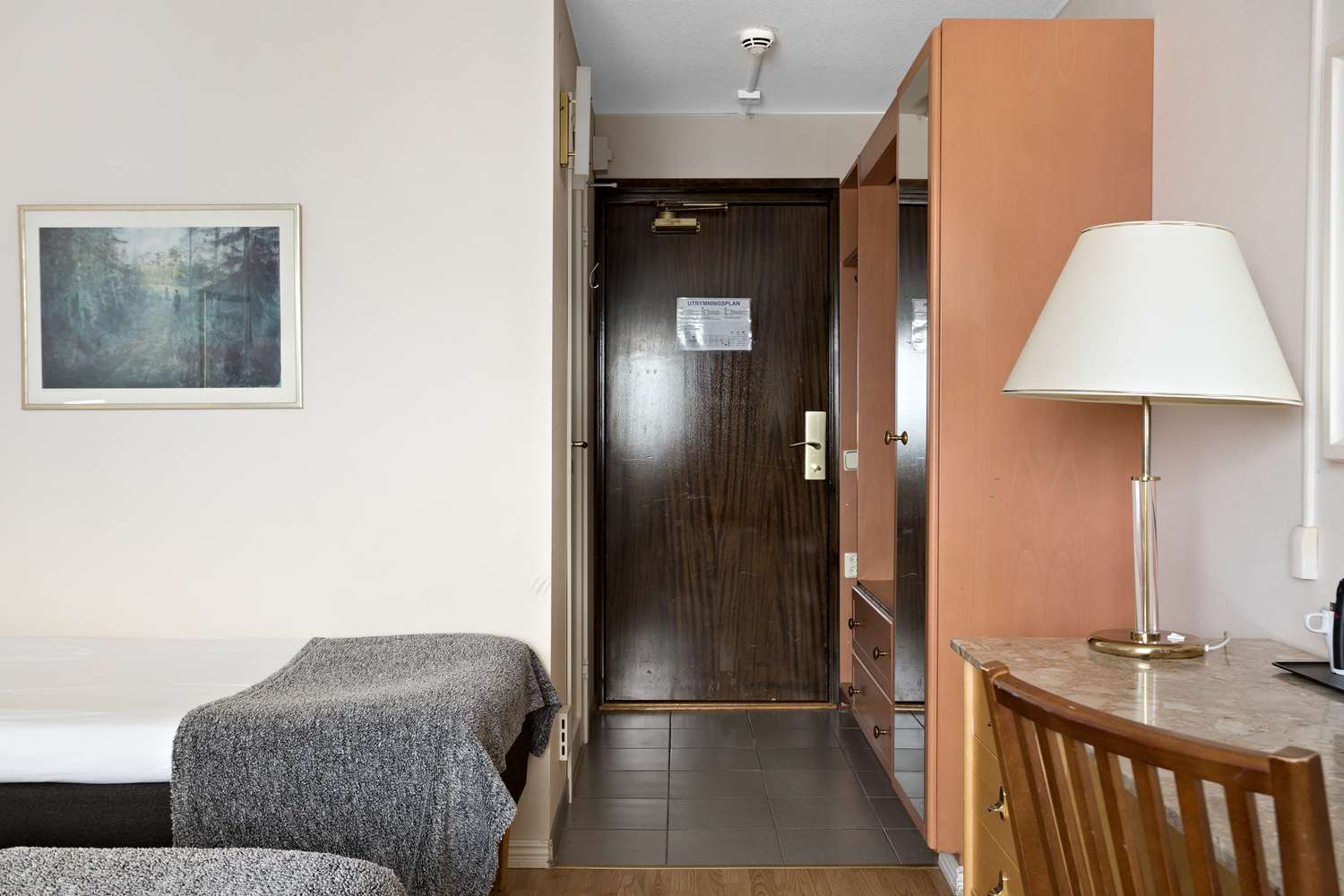 Best Western Gustaf Froding Hotel & Konferens 4/16