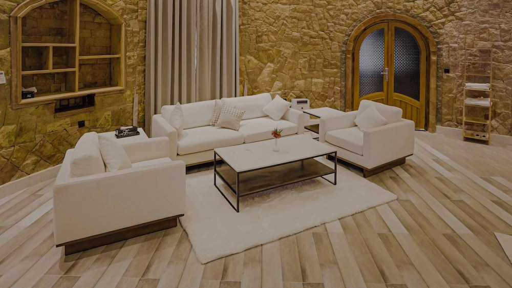 Beynouna Village Eco Lodge 21/59