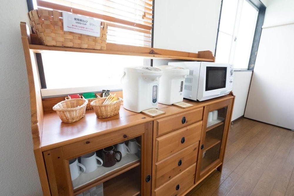 Beachside Inn Shirahama 56/66