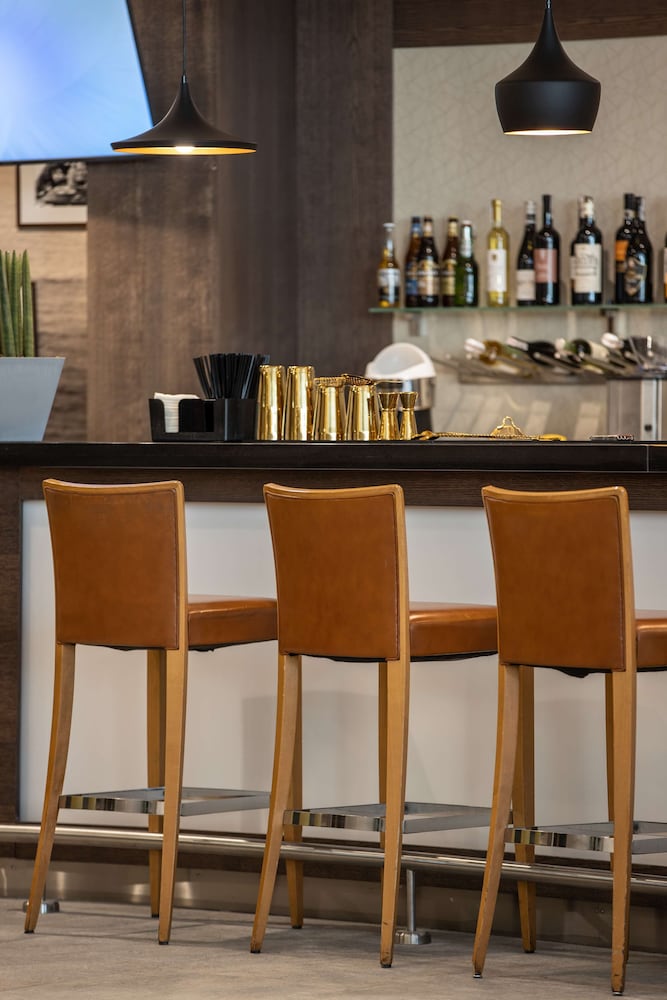 Radisson Blu Hotel Residences Zakopane 57/70