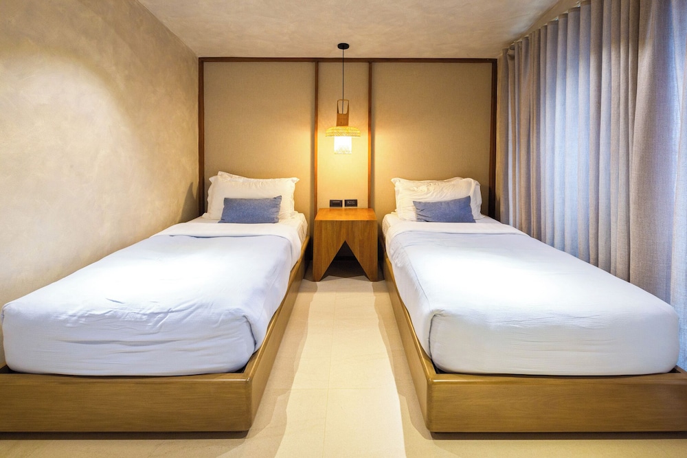 Golden Sands Destination Resorts 20/57