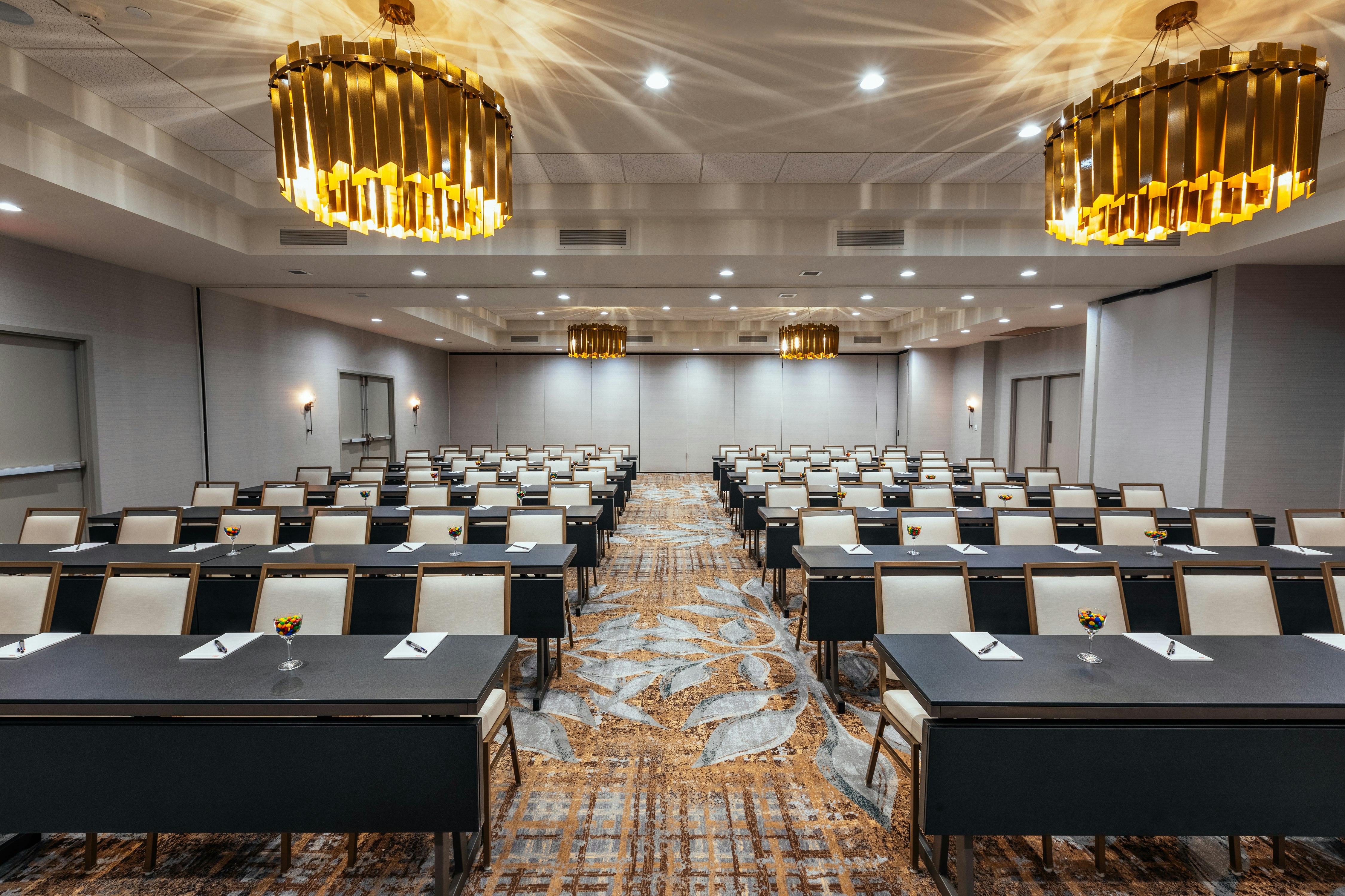 Somerset Hills Hotel, Tapestry Collection by Hilton 20/24