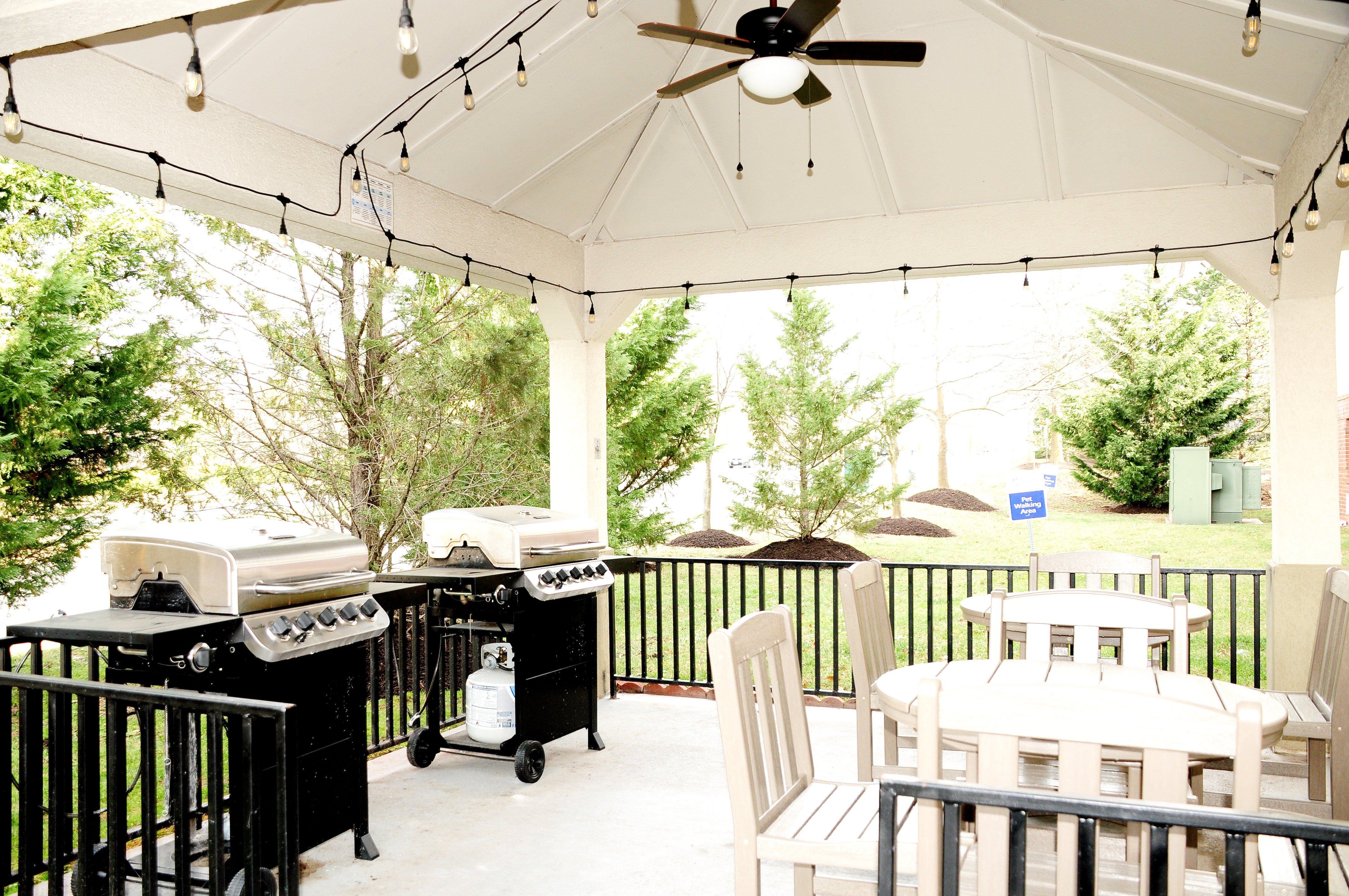 Candlewood Suites Washington Dulles 34/50