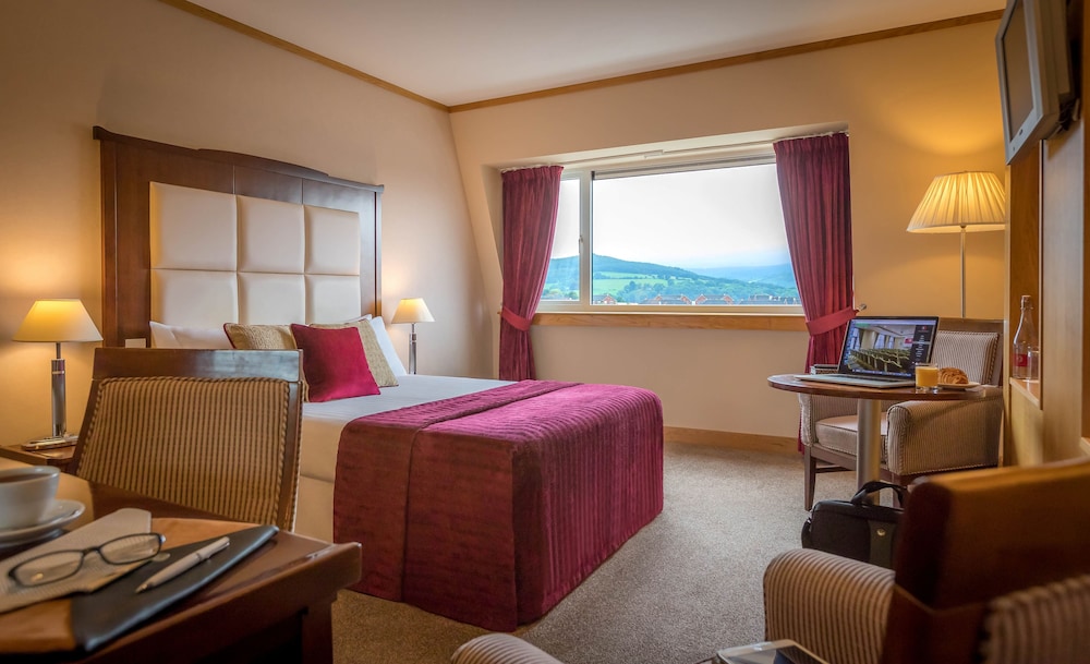 Clonmel Park Hotel 27/58