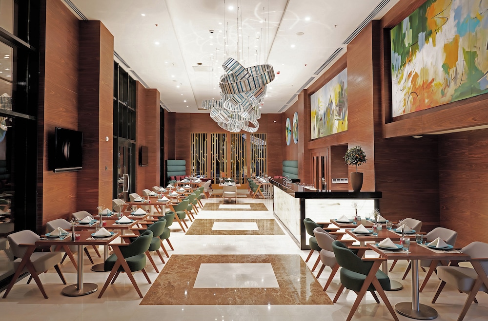 Dedeman Kayseri 44/49