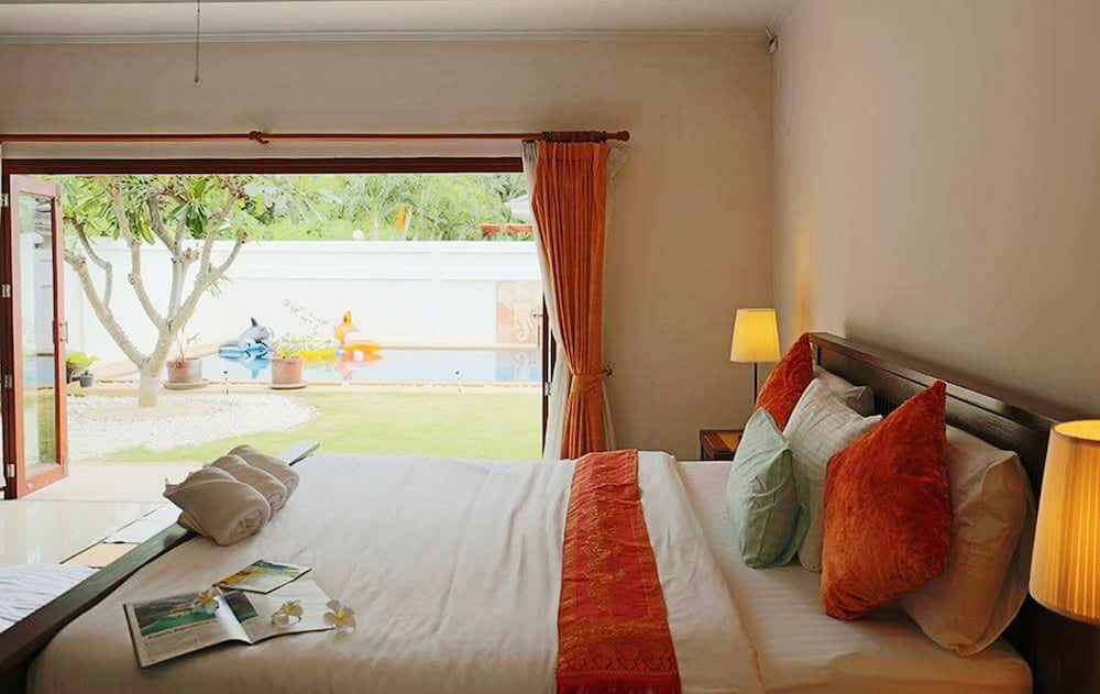 Thiva Pool Villa Hua Hin 50/68